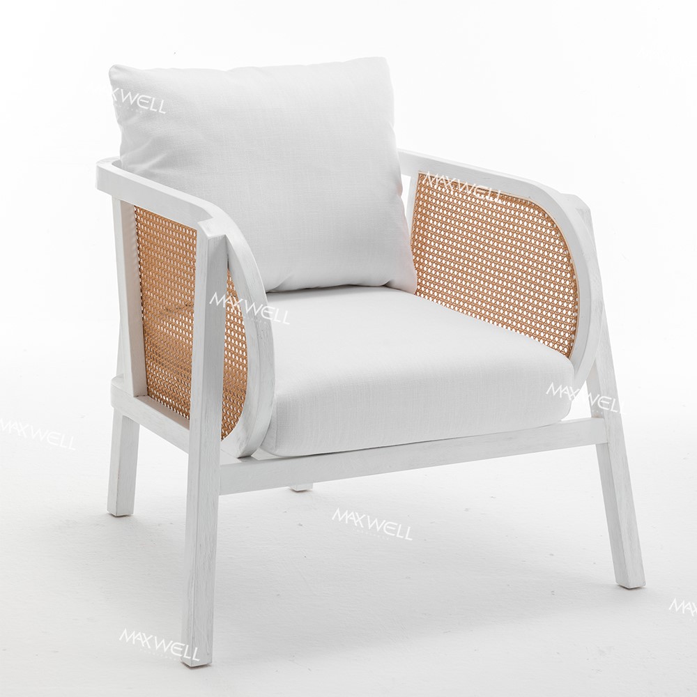 Wooden Event Sofa Luxury Wooden Event Sofa Luxury